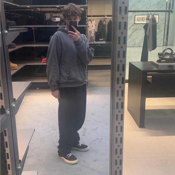 declanmurray769